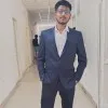 Md Akib