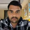 SANJEET KUMAR