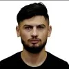 Oussama djamel Latraoui