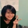 Angeline Chua