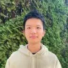 Shixi Chen