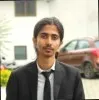 Abhinav Chalise