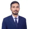 Vivek Suwalka