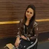 Saraswati Yadav
