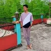 Numanul Islam Tayef