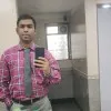Ashish gaware
