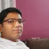 Rajendra singh Rathore