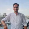 Vinay Rasal