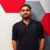 Shyam Bharati