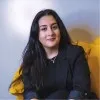 Nour Zein