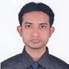 Chanchal Mahmud