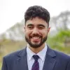 AJ Feldman
