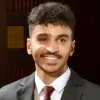Husam Hammad