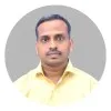 Pawan Kumar Yadav