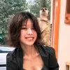 Tiffany Hung