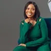 Oyindamola Kudayisi