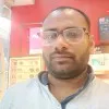Ranjeet Kumar