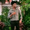 SURESH
