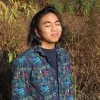 Izaiah Evangelista