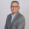 Steve Lee