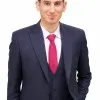 Amir Elmasry