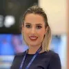 Selin Çınar