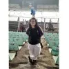 Ritwika Nag