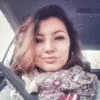 Ivana Dodevska