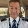 Robin Mujo Yalcinkaya