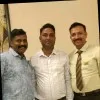 Arvind Singh