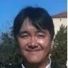 Hiroshi Kamiryo