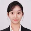 Ji Yoon Lee