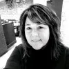 Melissa Richardson