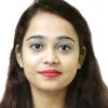 Priya Mandal