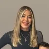 Nicole Mazzarelli