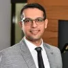 Huseyin Turhan