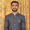 Kapil Solanki