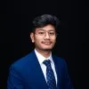 Dineshman Bajracharya