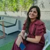 Anjani Pareek
