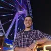 Mohamed Khaled