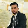 Ehsanullah Ayar