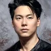 Dmitriy Pak