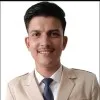 SahilHusain Mansuri