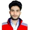 Mohammad Uzair