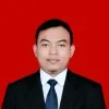 Rizky Satrioaji