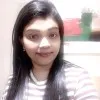 Pradnya Patil
