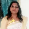 Kanchana