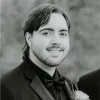 Tom Helmich