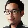 Irwan Aulia Rachman