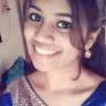 Kandukuri Lakshmi Mounika